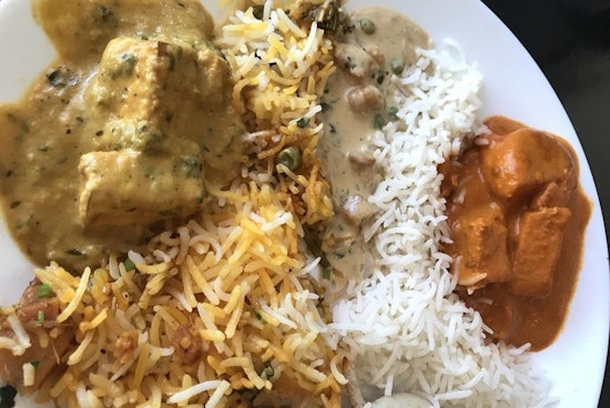 Fresh eats: Get to know 5 new restaurants in Charlotte