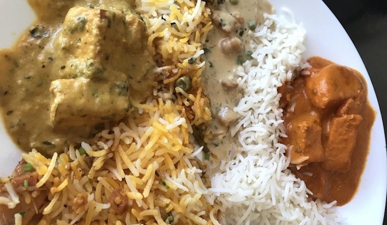 Fresh eats: Get to know 5 new restaurants in Charlotte