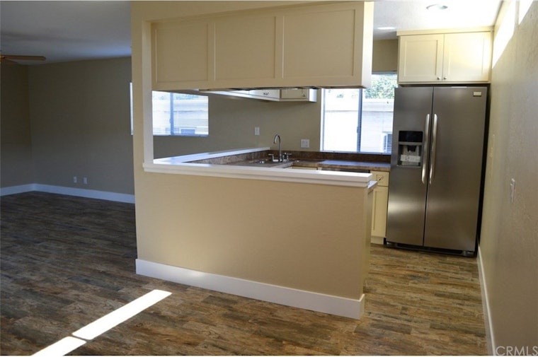 The cheapest apartment rentals in Laguna Beach, explored
