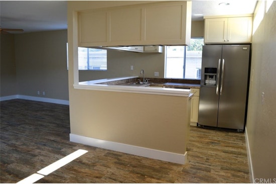 The cheapest apartment rentals in Laguna Beach, explored
