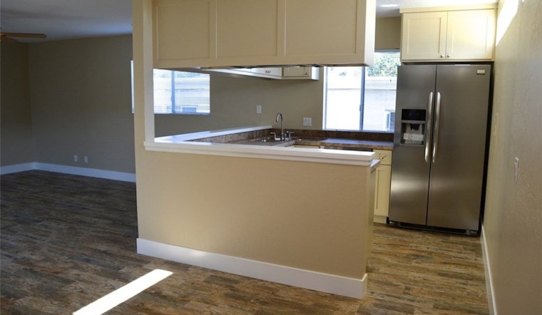 The cheapest apartment rentals in Laguna Beach, explored