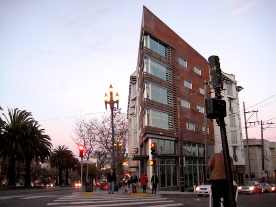 Myriad Opening In 2016 For Real, With Bar Then Butcher, Additional Stores Coming