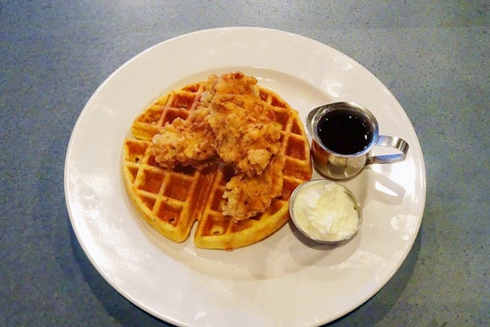 New American cuisine and more: What's trending in Denver's food scene?