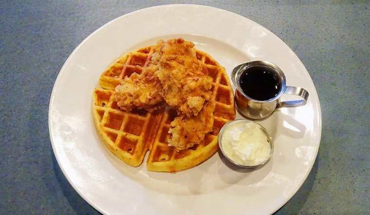 New American cuisine and more: What's trending in Denver's food scene?