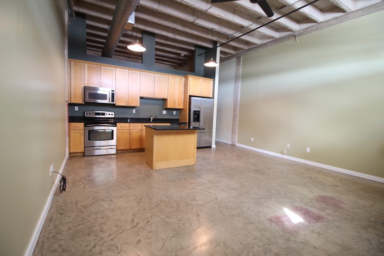 Renting in San Antonio: What will $1,300 get you?