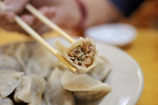 San Antonio's 3 best spots for inexpensive noodles