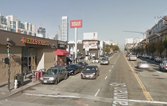 How Should $900M Be Used To Reimagine Central SoMa's Future?