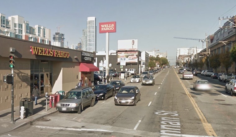 How Should $900M Be Used To Reimagine Central SoMa's Future?
