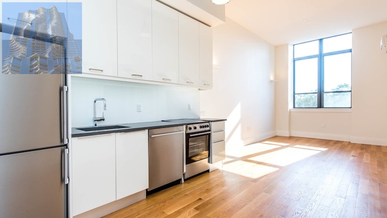Renting in New York City: What will $2,900 get you?