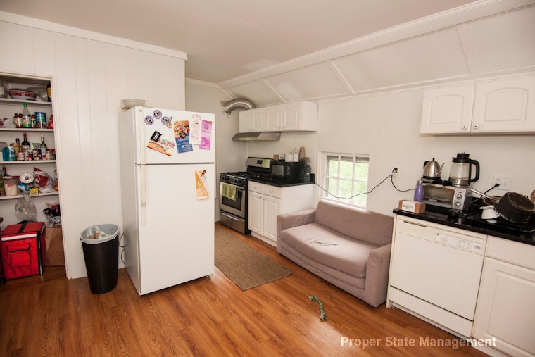 What's the cheapest rental available in Boston, right now?