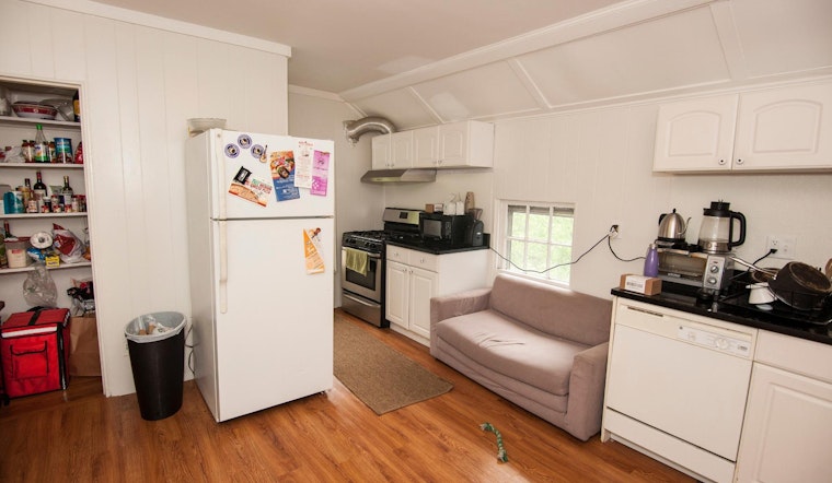 What's the cheapest rental available in Boston, right now?