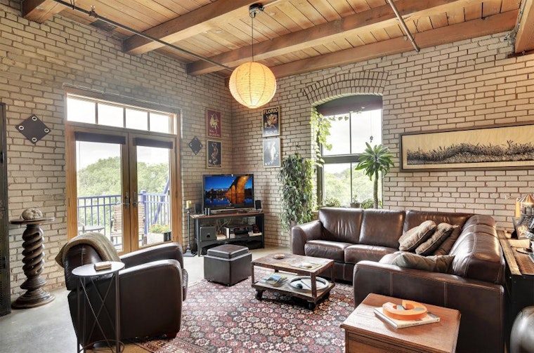 What does $1,700 rent you in Minneapolis, today?