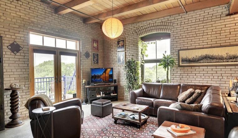 What does $1,700 rent you in Minneapolis, today?