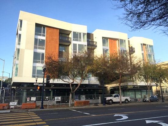 Avalon Hayes Valley Now Charging Up To $8K/Month For 2-Bedrooms
