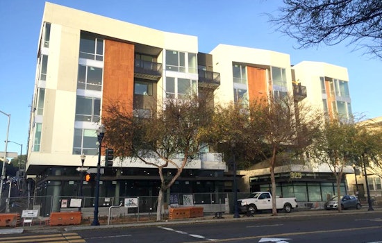 Avalon Hayes Valley Now Charging Up To $8K/Month For 2-Bedrooms