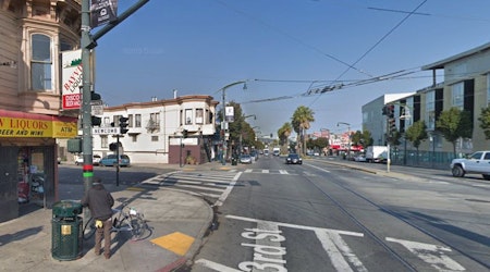 Fight in Bayview leads to shooting, 1 critical injury, early Sunday