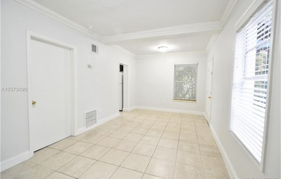 Here are today's cheapest rentals in Isle of Normandy, Miami Beach