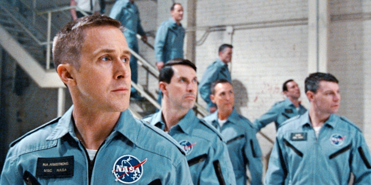 Dramas worth watching: Best movies in theaters by rating and genre