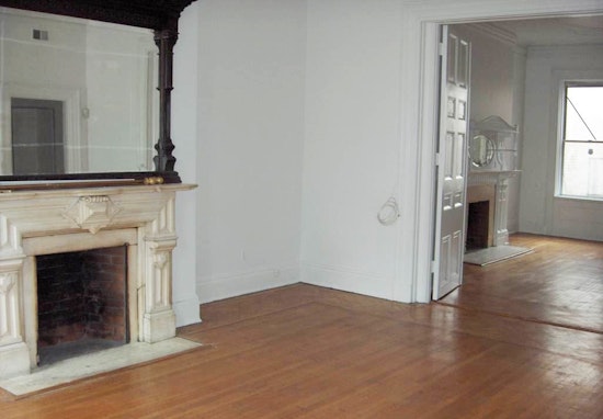 What's the cheapest rental available in Mount Vernon, right now?