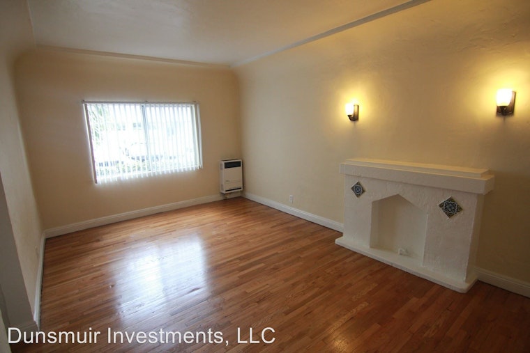 The cheapest apartment rentals in Mid-Wilshire, explored