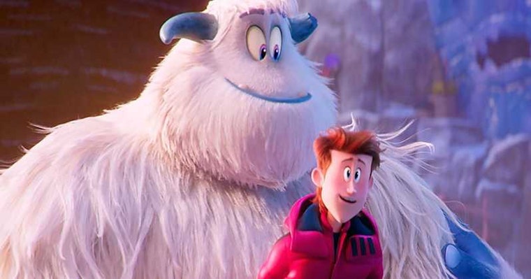 The 4 best comedies to see in theaters, right now