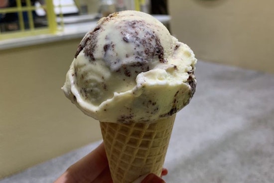 Ice cream shop Van Leeuwen comes to Silver Lake