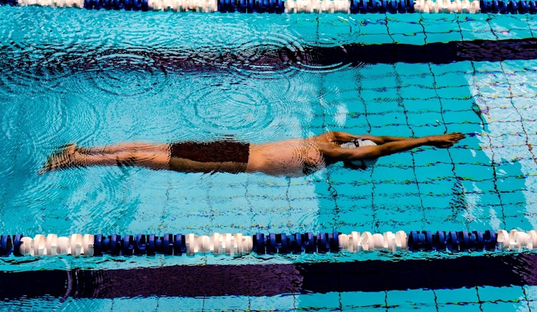 Trend alert: Workouts, diets and apps that made a splash in 2018