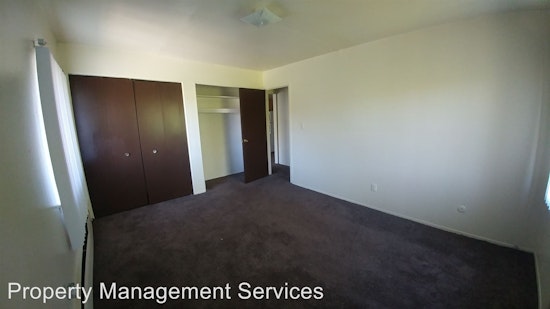 Here are today's cheapest rentals in Detroit