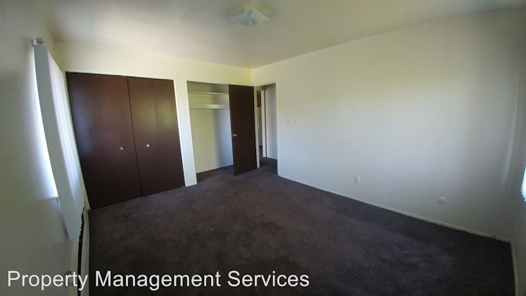 Here are today's cheapest rentals in Detroit