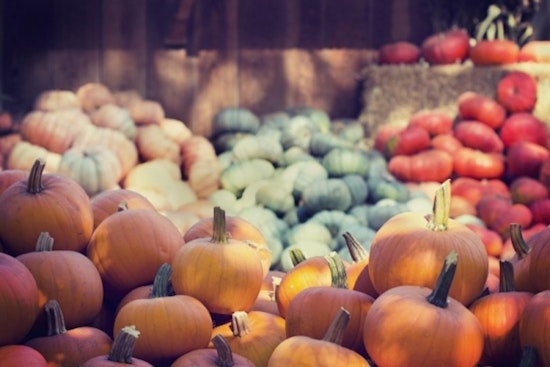 3 ways to make the most of your week in Baltimore