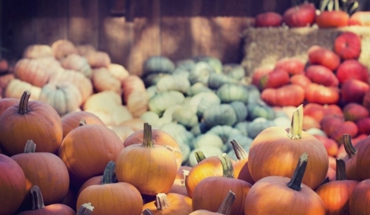 3 ways to make the most of your week in Baltimore