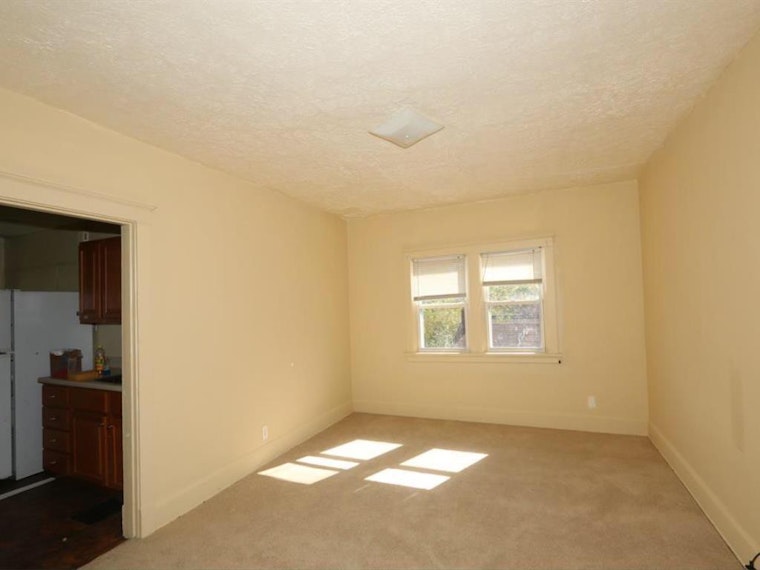 Renting in Cincinnati: What will $600 get you?