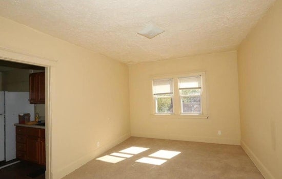 Renting in Cincinnati: What will $600 get you?