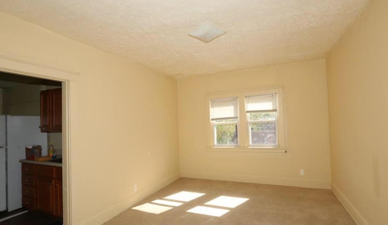 Renting in Cincinnati: What will $600 get you?