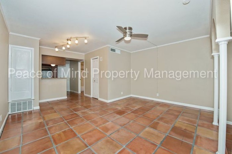 Renting in San Antonio: What will $800 get you?