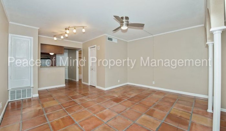 Renting in San Antonio: What will $800 get you?