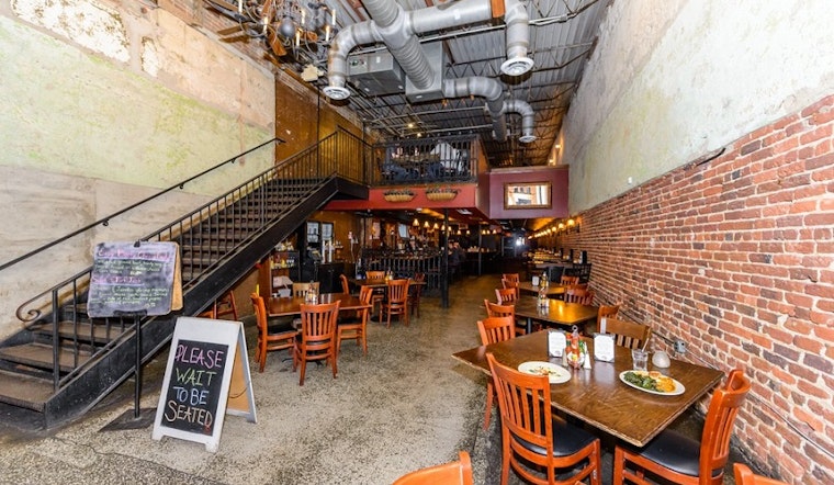 Here are 3 cool things to do in Raleigh this week