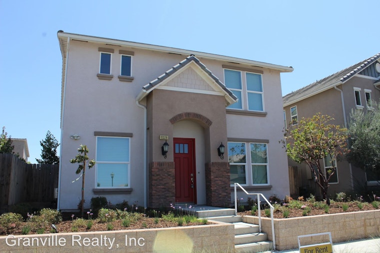 Inside Fresno's most expensive rental homes
