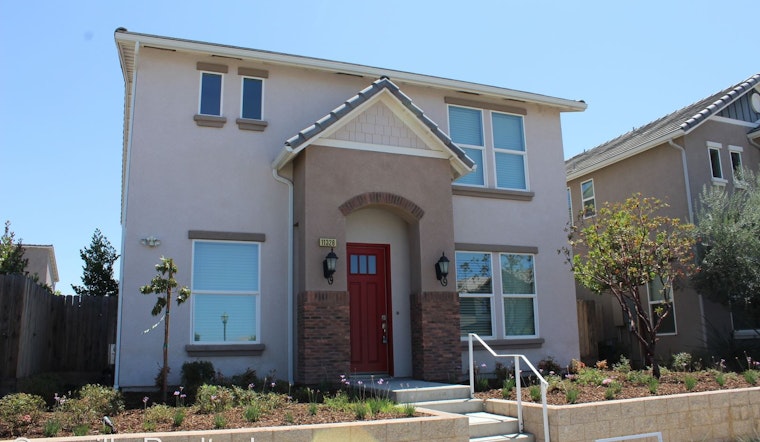 Inside Fresno's most expensive rental homes