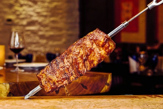 From steak to sushi, here are 3 new restaurants to check out in Northeast Fresno