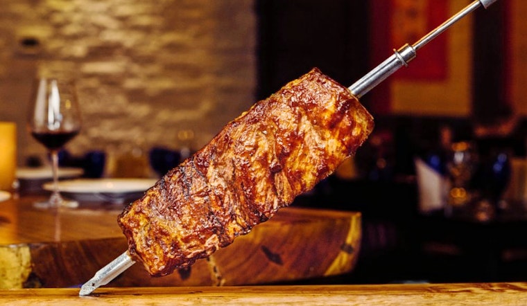 From steak to sushi, here are 3 new restaurants to check out in Northeast Fresno