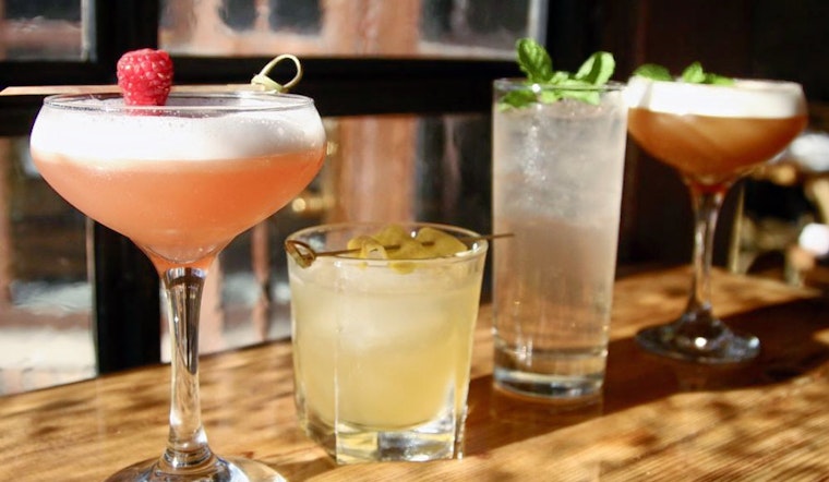 Explore these 3 new Lakeview businesses