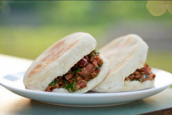 3 new businesses to check out in Davis Square