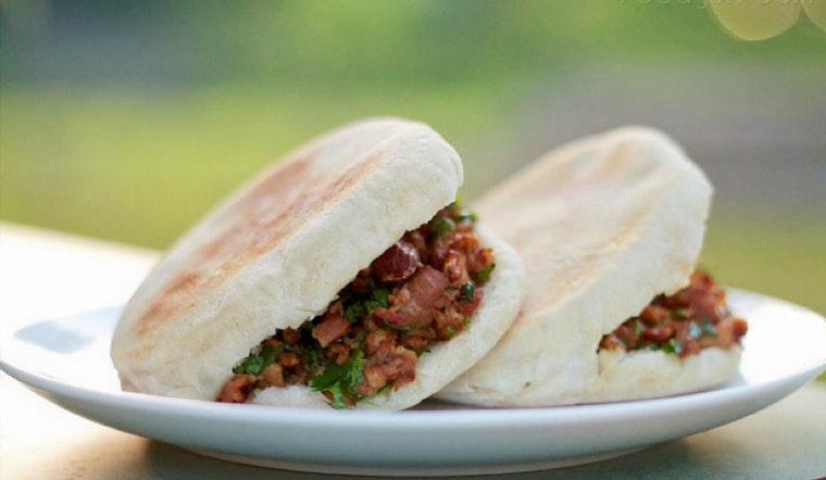 3 new businesses to check out in Davis Square