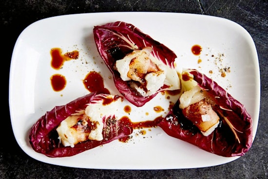 Get to know these 5 new food and drink destinations in the Mission