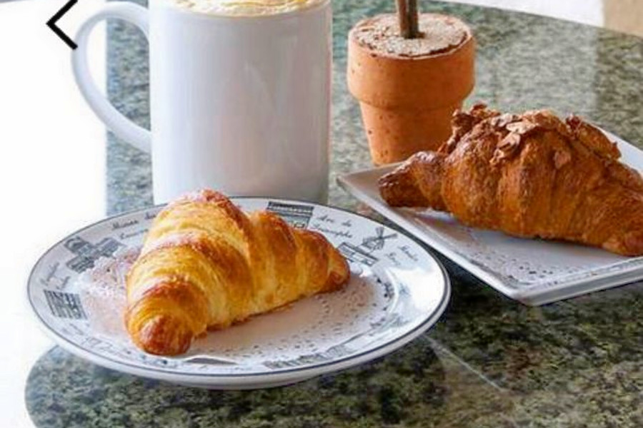 The top 4 bakeries to visit in New Rochelle and Scarsdale