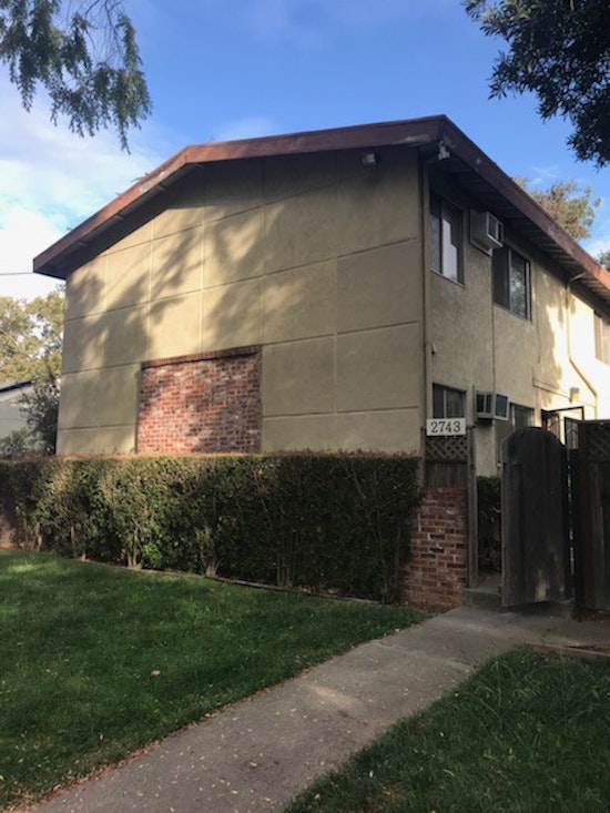 What to expect from Sacramento rental options at $1,000 per month