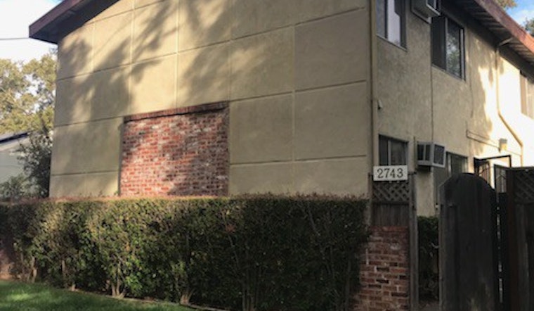 What to expect from Sacramento rental options at $1,000 per month