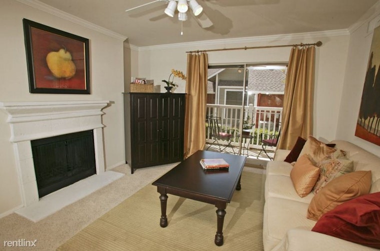 What's the cheapest rental available in Irving, right now?