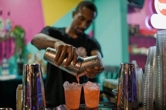 Here are Uptown's 3 newest businesses to open